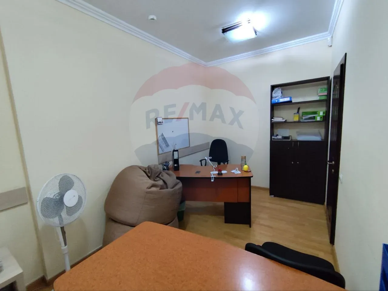 1-bedroom office, 189 m² — Image 7