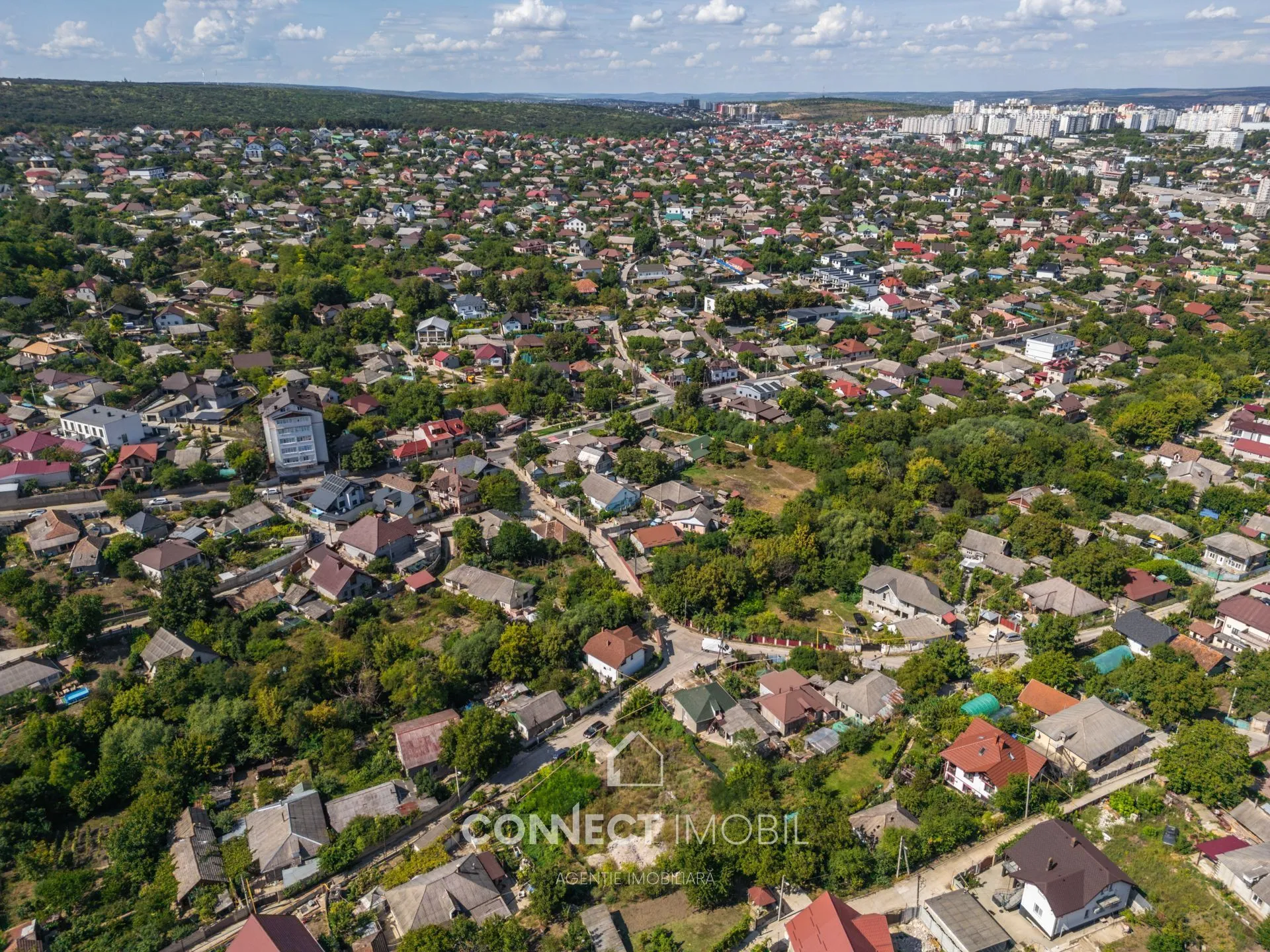 Участок, 14 соток — Изображение 1