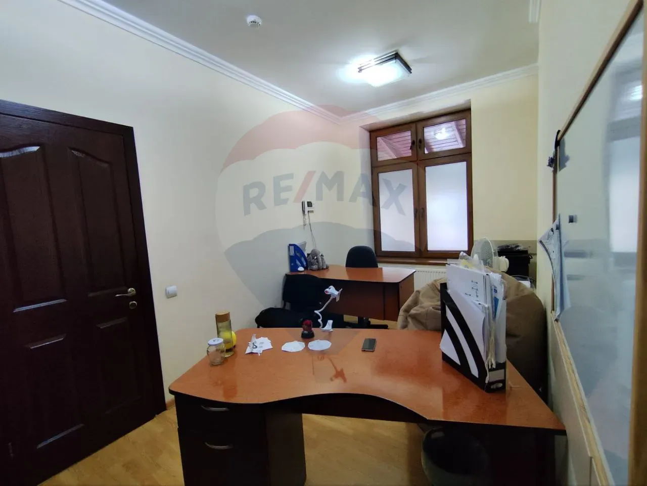 1-bedroom office, 189 m² — Image 4