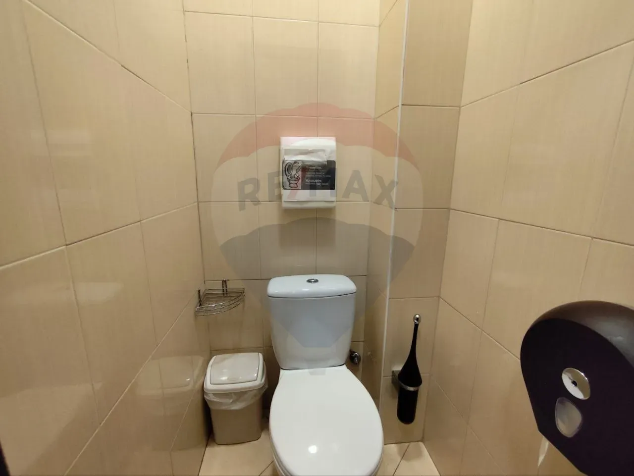 1-bedroom office, 189 m² — Image 2