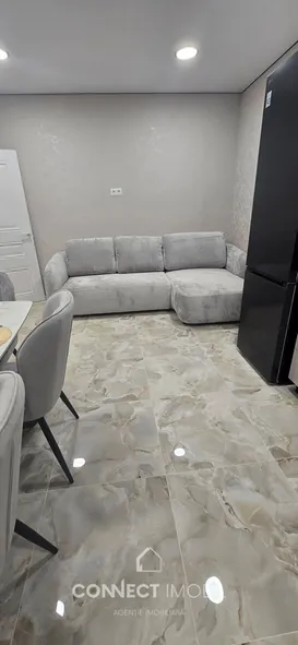 2-bedroom apartment, 130 m² — Image 1