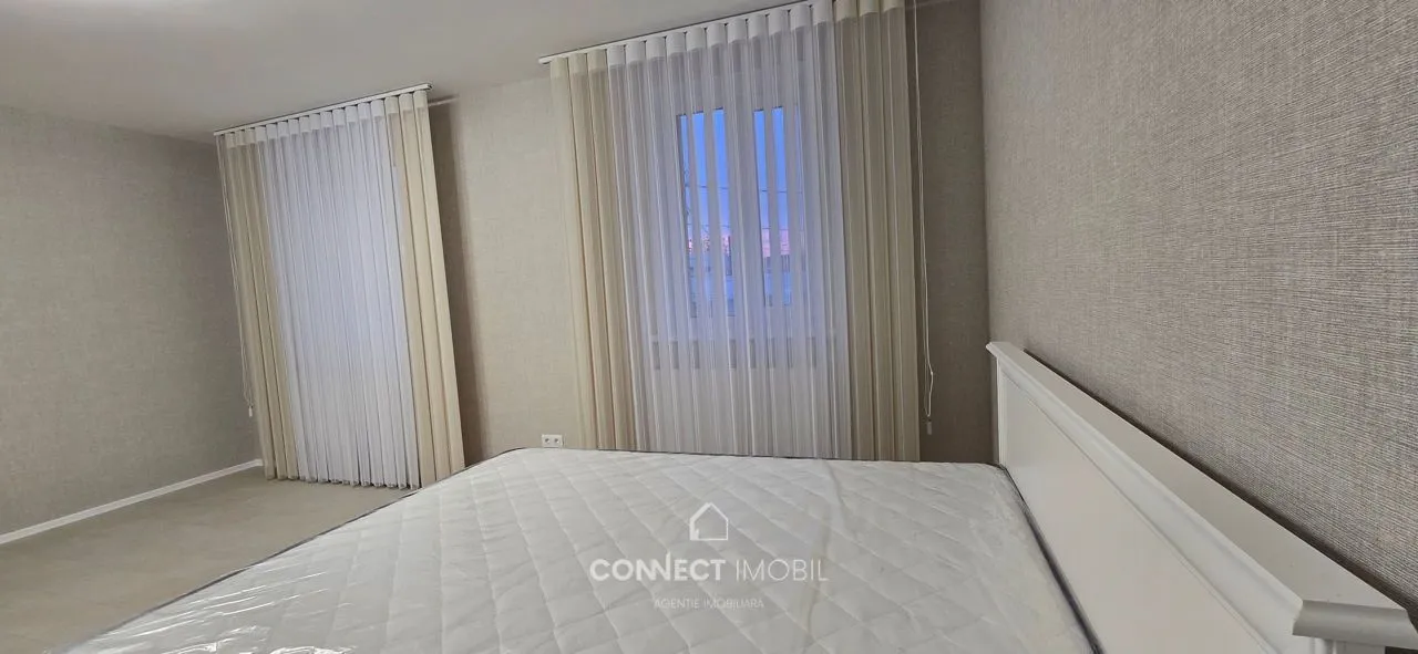 2-bedroom apartment, 130 m² — Image 3