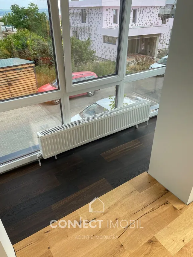 3-bedroom apartment, 94 m² — Image 4