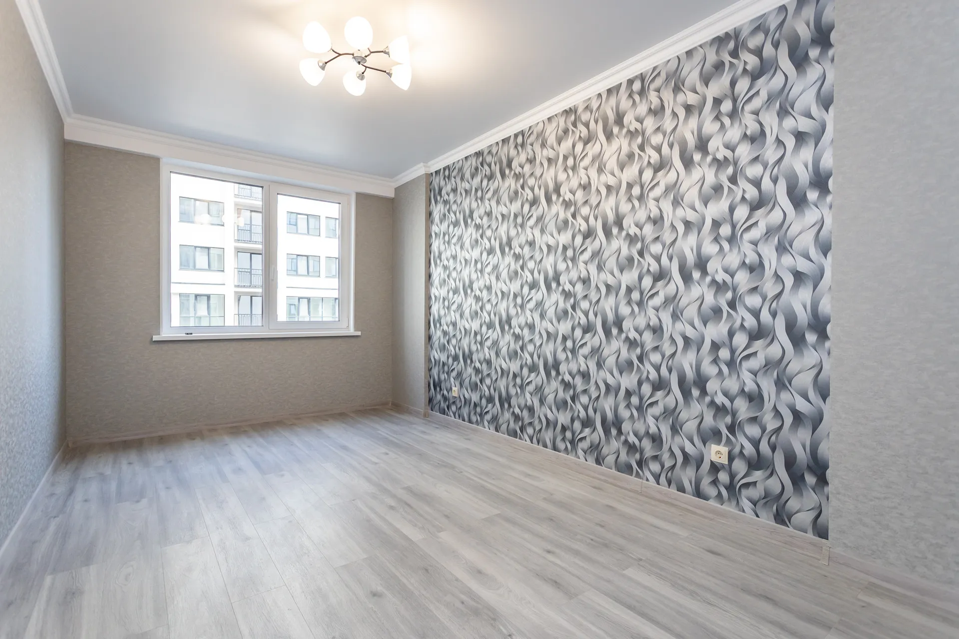 2-комнатная квартира, 63.8 м² — Изображение 4