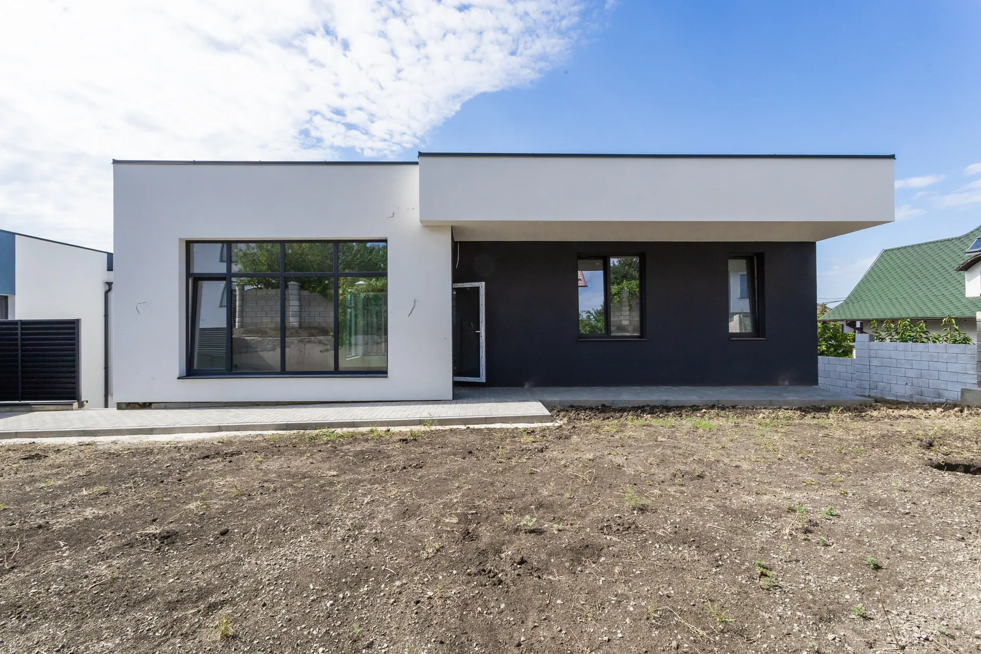 2-этажный дом, 260 м² — Изображение 4