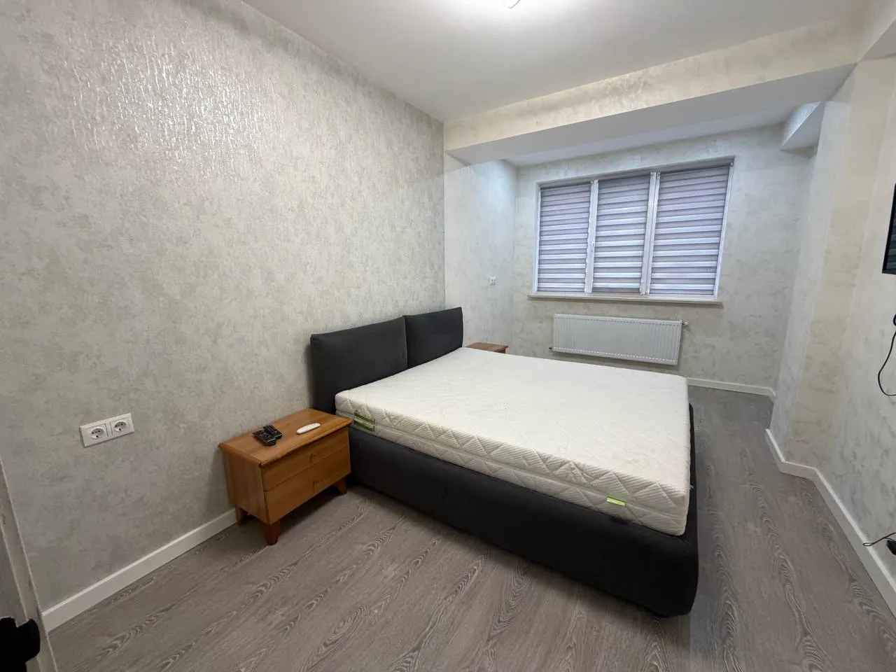 2-комнатная квартира, 80 м² — Изображение 3