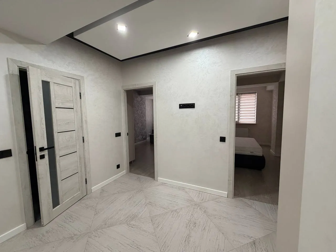 2-комнатная квартира, 80 м² — Изображение 4