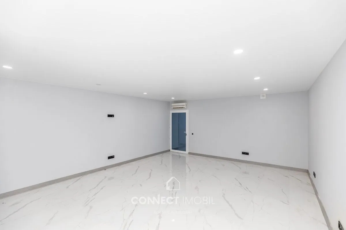 Spațiu comercial, 170 m² — Imagine 1