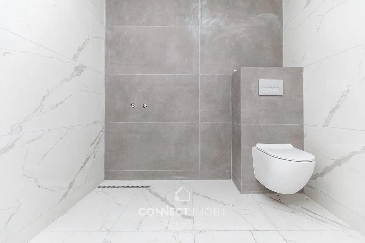 Spațiu comercial, 170 m² — Imagine 3