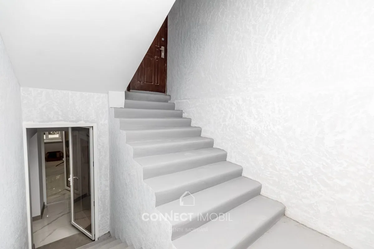 Spațiu comercial, 170 m² — Imagine 4