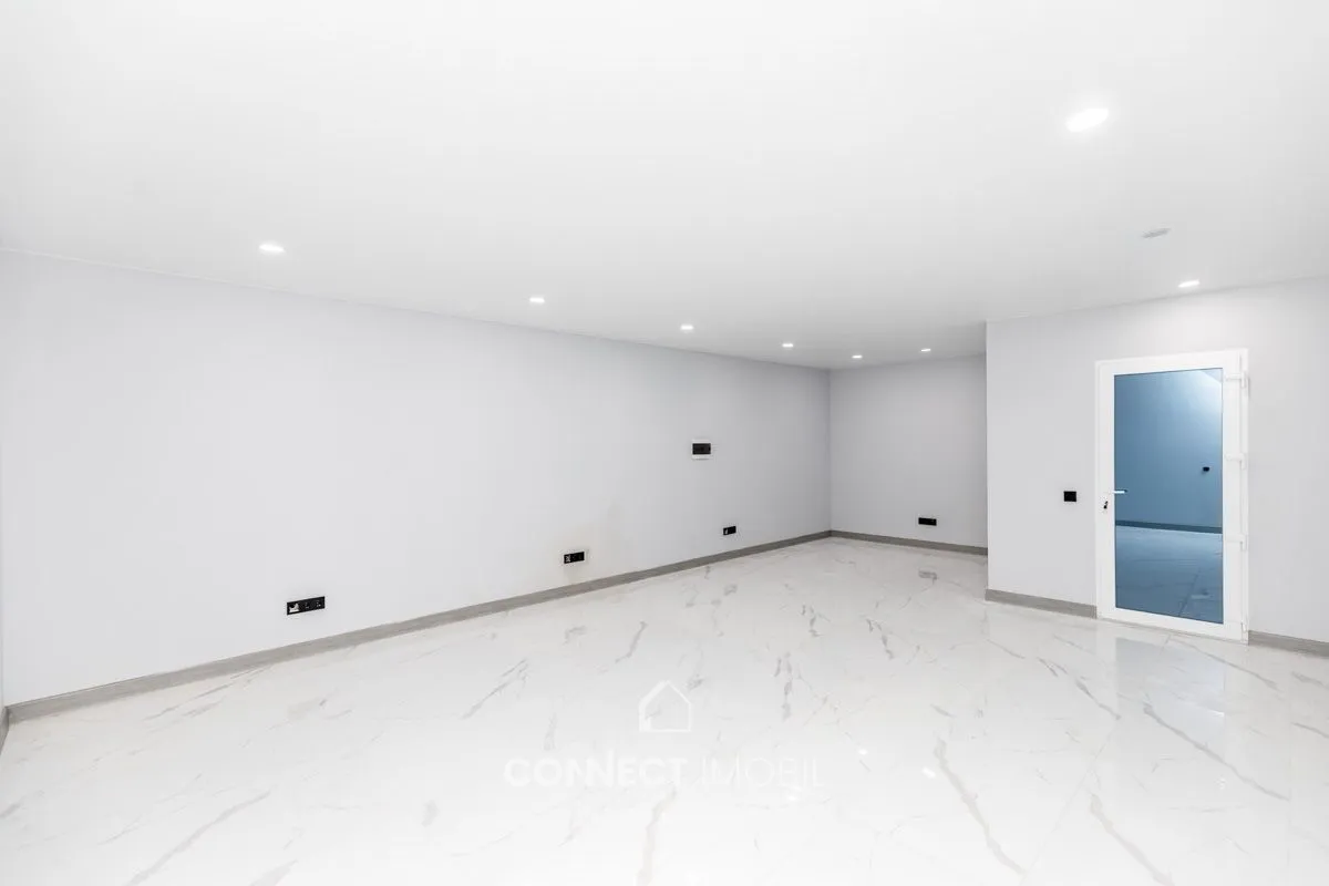 Spațiu comercial, 170 m² — Imagine 1