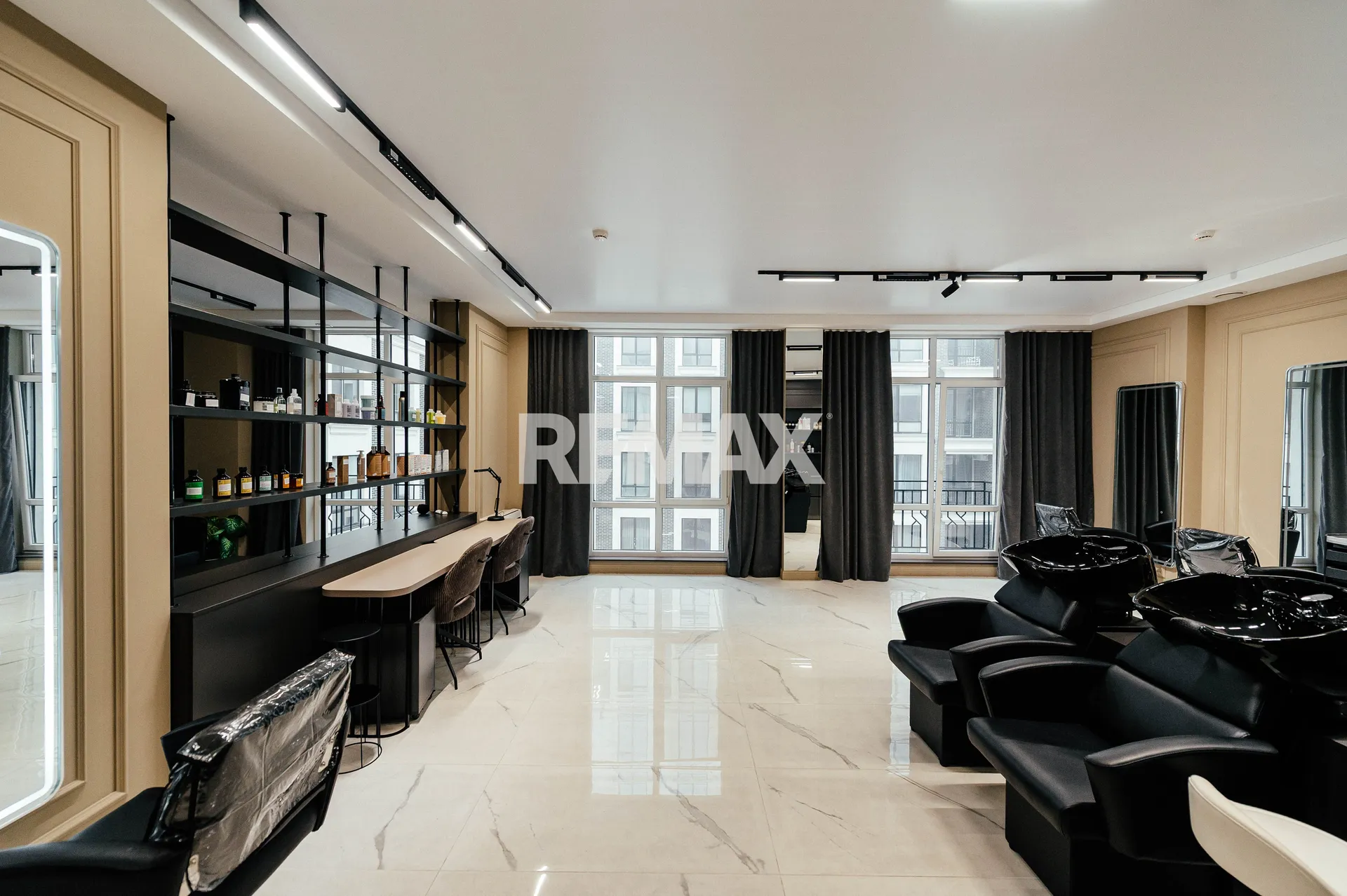 Ready business, 102 m² — Image 7