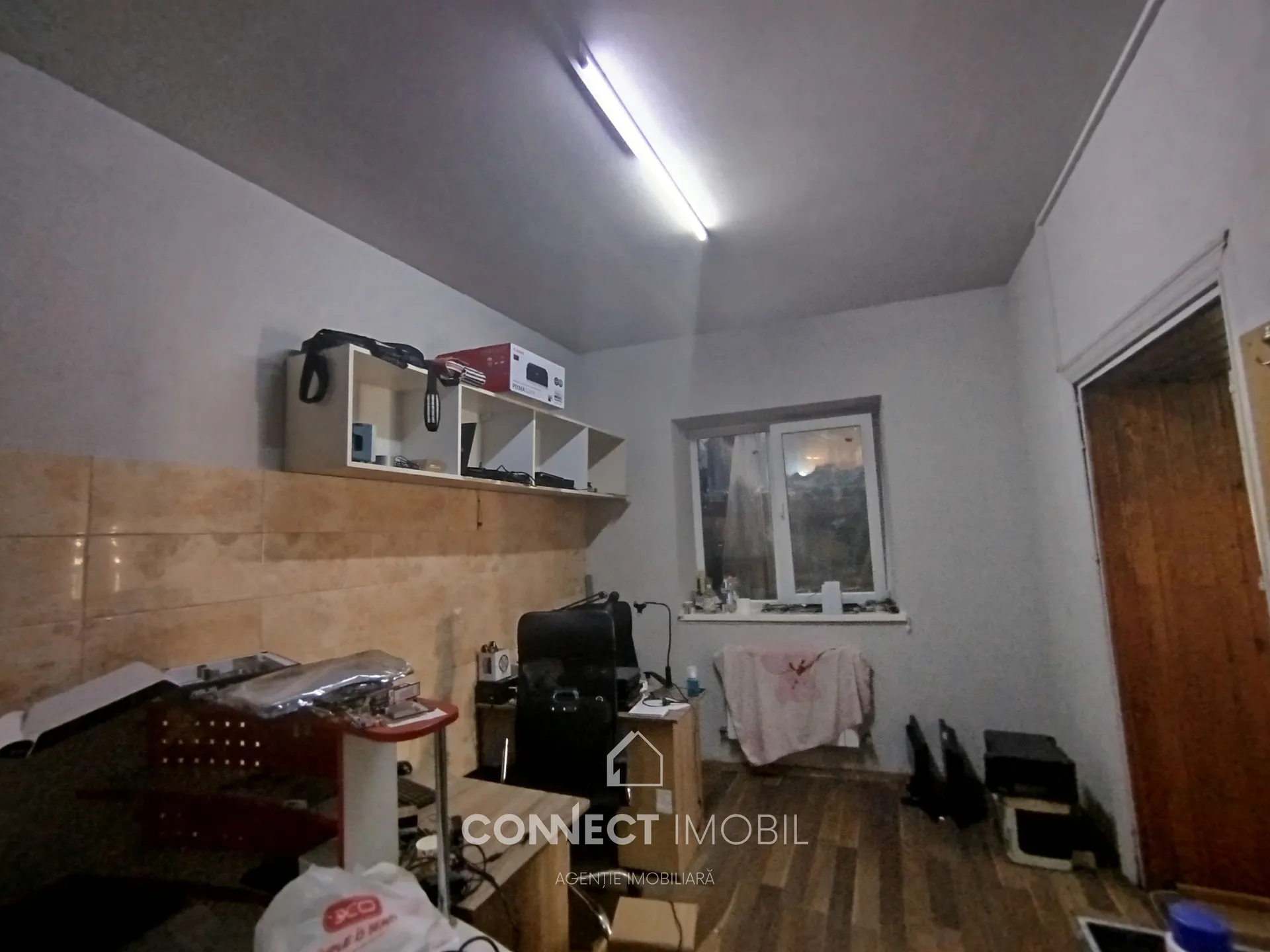 Spațiu comercial, 40 m² — Imagine 3