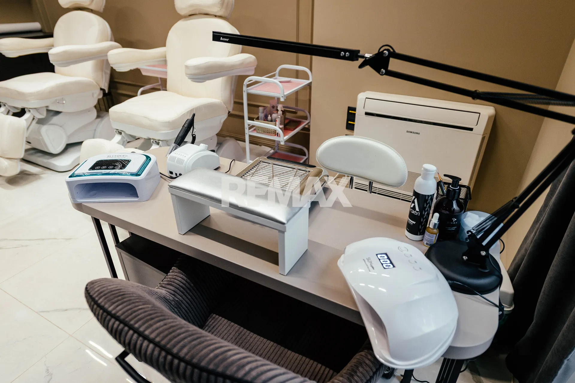 Ready business, 102 m² — Image 11