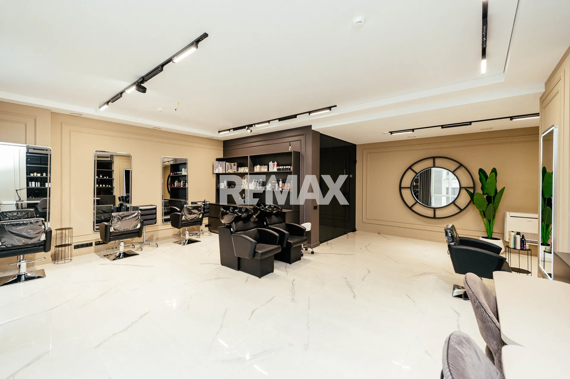 Ready business, 102 m² — Image 10