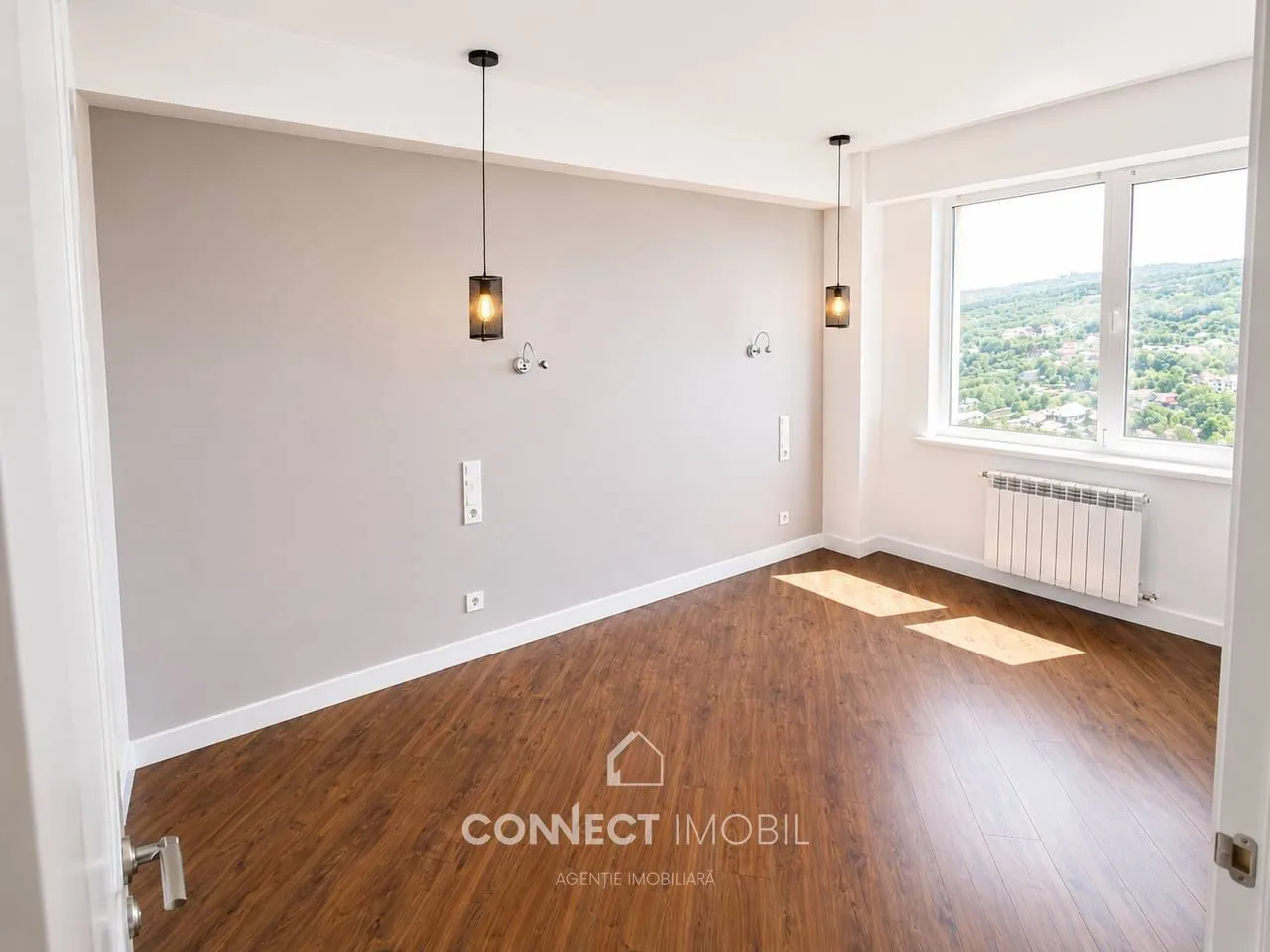 2-комнатная квартира, 65 м² — Изображение 3