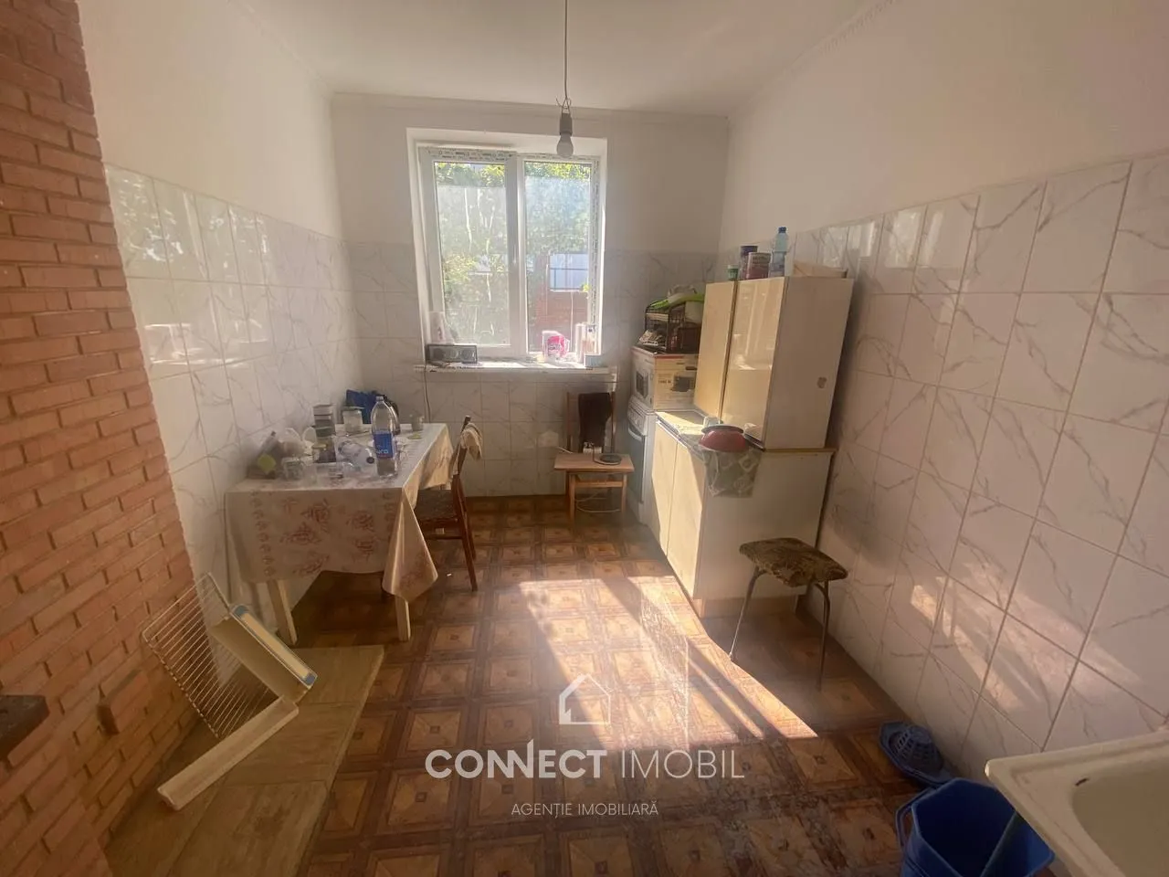2-этажный дом, 4 комнаты, 200 м² — Изображение 2