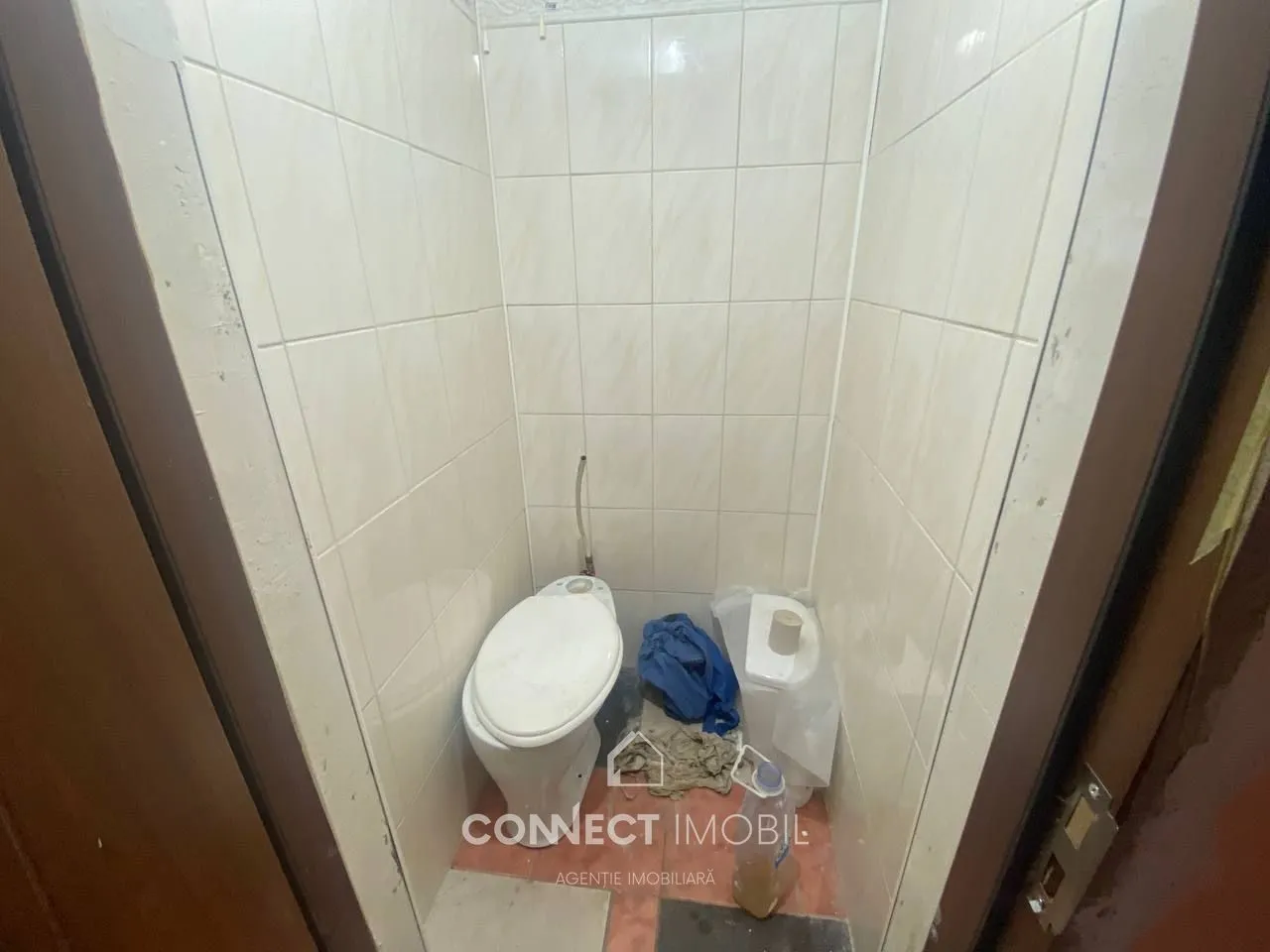 2-этажный дом, 4 комнаты, 200 м² — Изображение 4