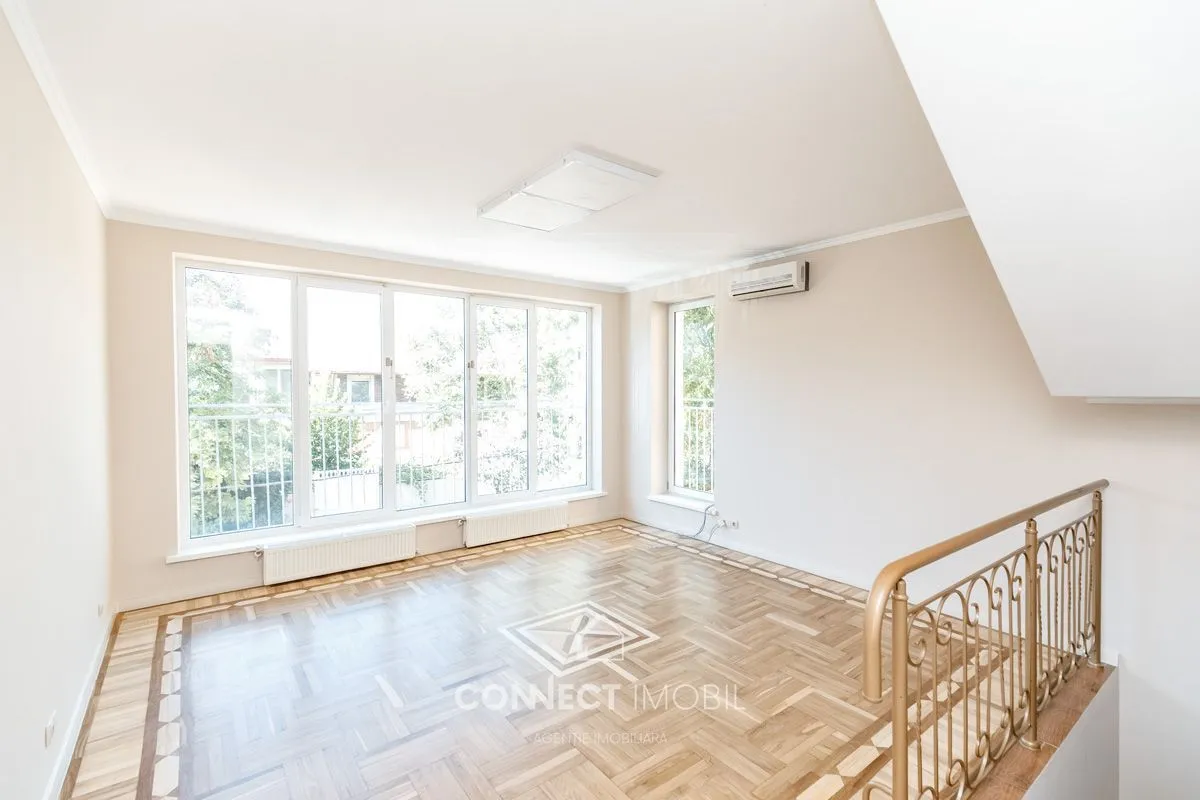 Spațiu comercial, 400 m² — Imagine 3