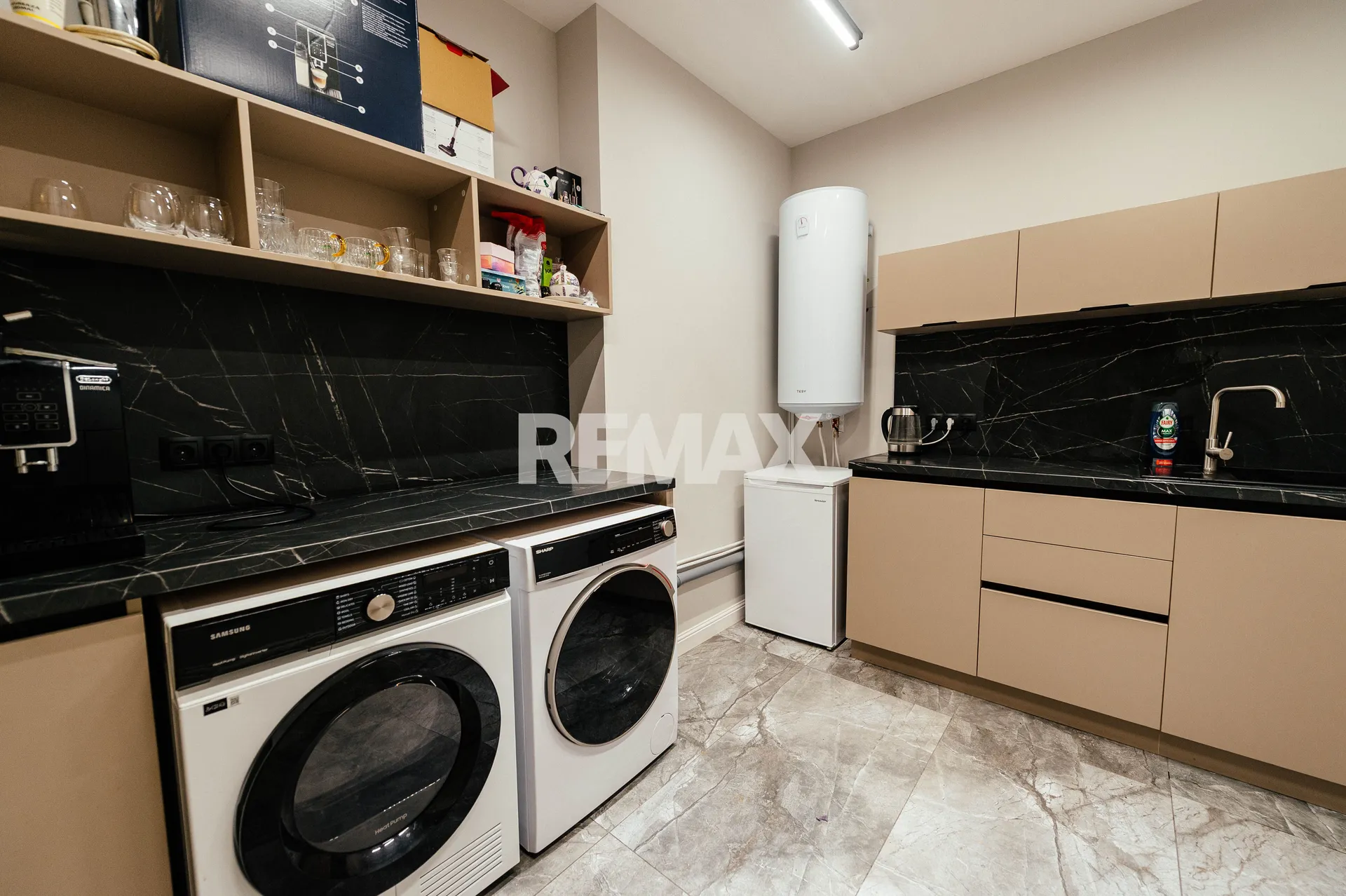 Ready business, 102 m² — Image 3