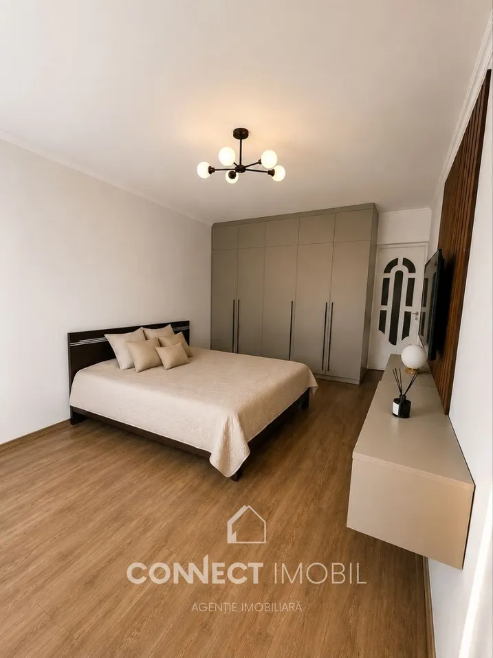 2-комнатная квартира, 52 м² — Изображение 2