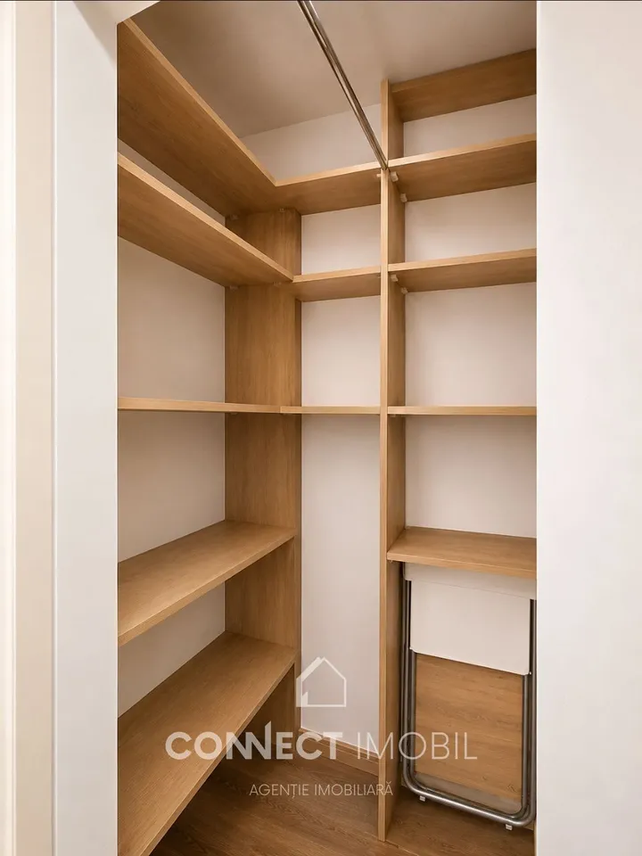 2-комнатная квартира, 52 м² — Изображение 4