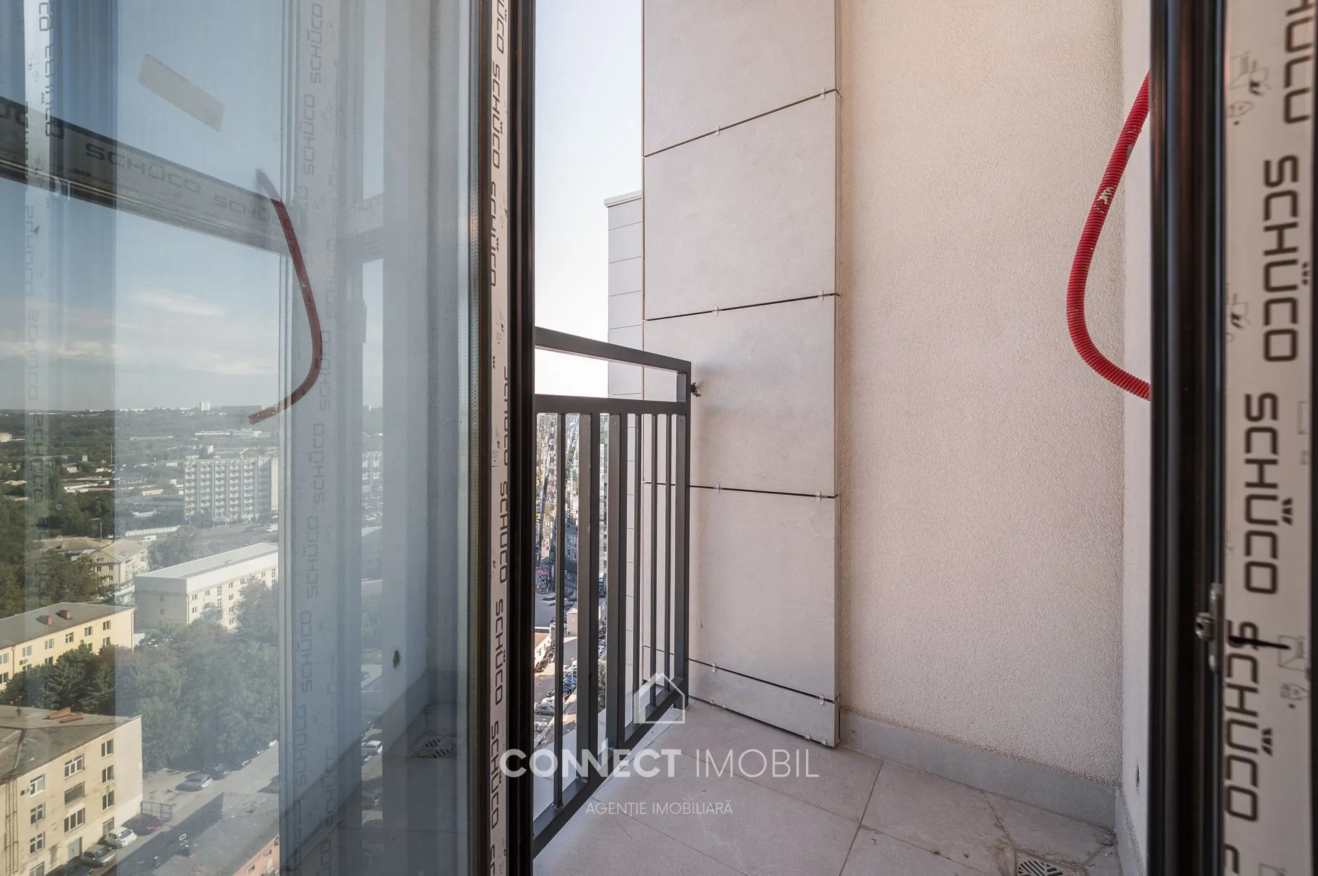 2-bedroom apartment, 126 m² — Image 4