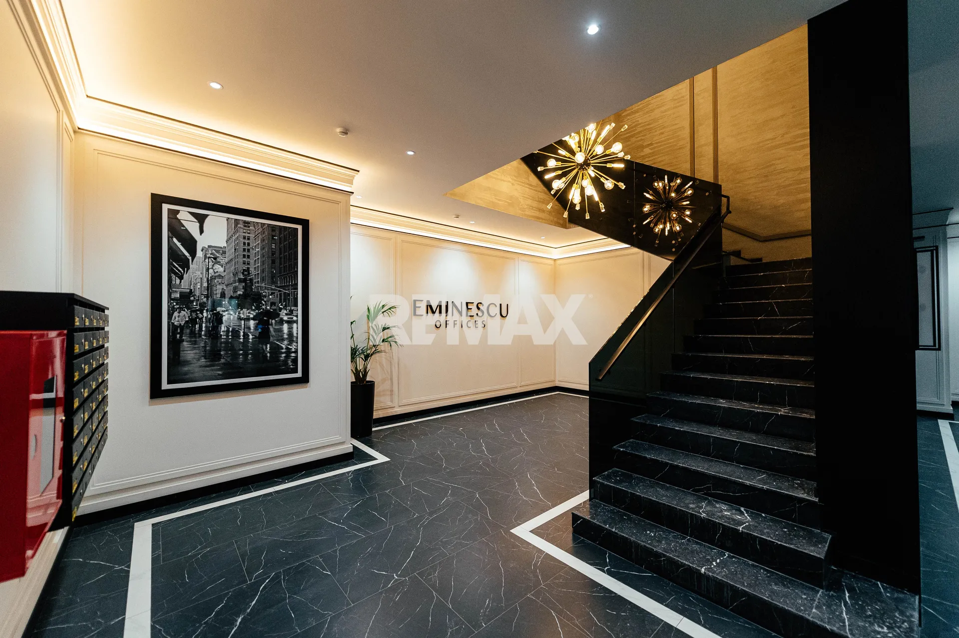 Ready business, 102 m² — Image 5