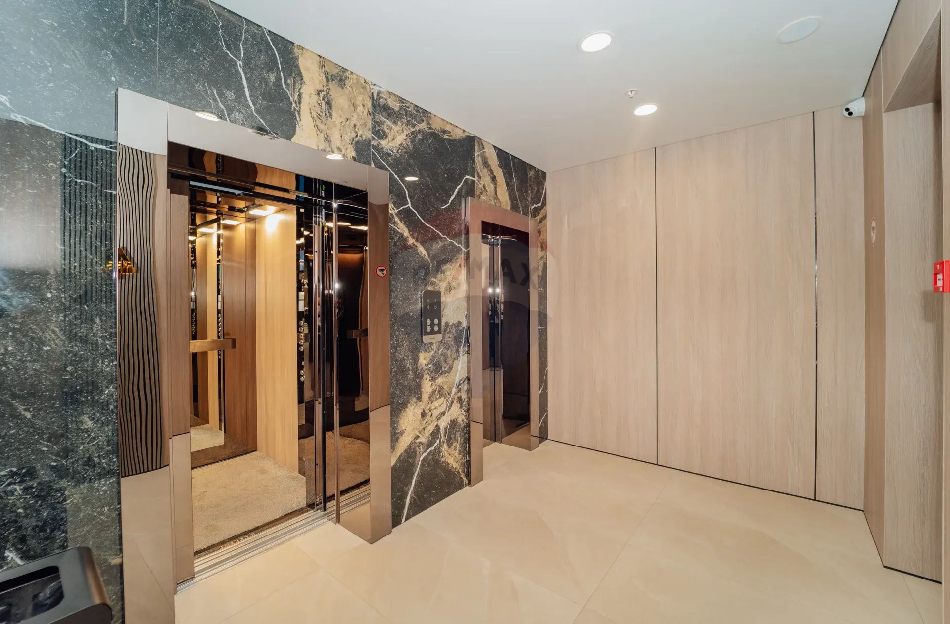 1-bedroom office, 120 m² — Image 6