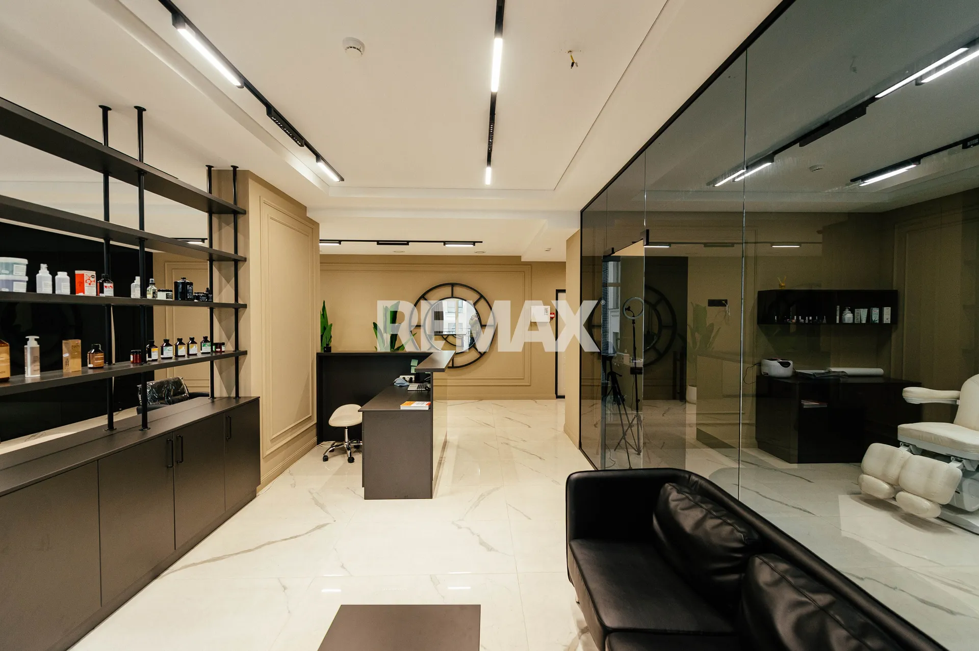 Ready business, 102 m² — Image 4