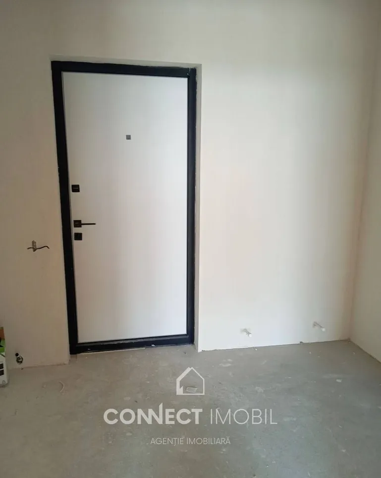 1-комнатная квартира, 43 м² — Изображение 4