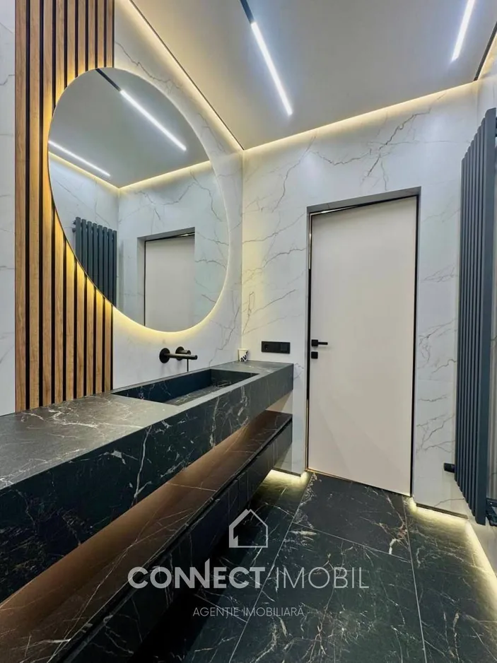 2-комнатная квартира, 72 м² — Изображение 4