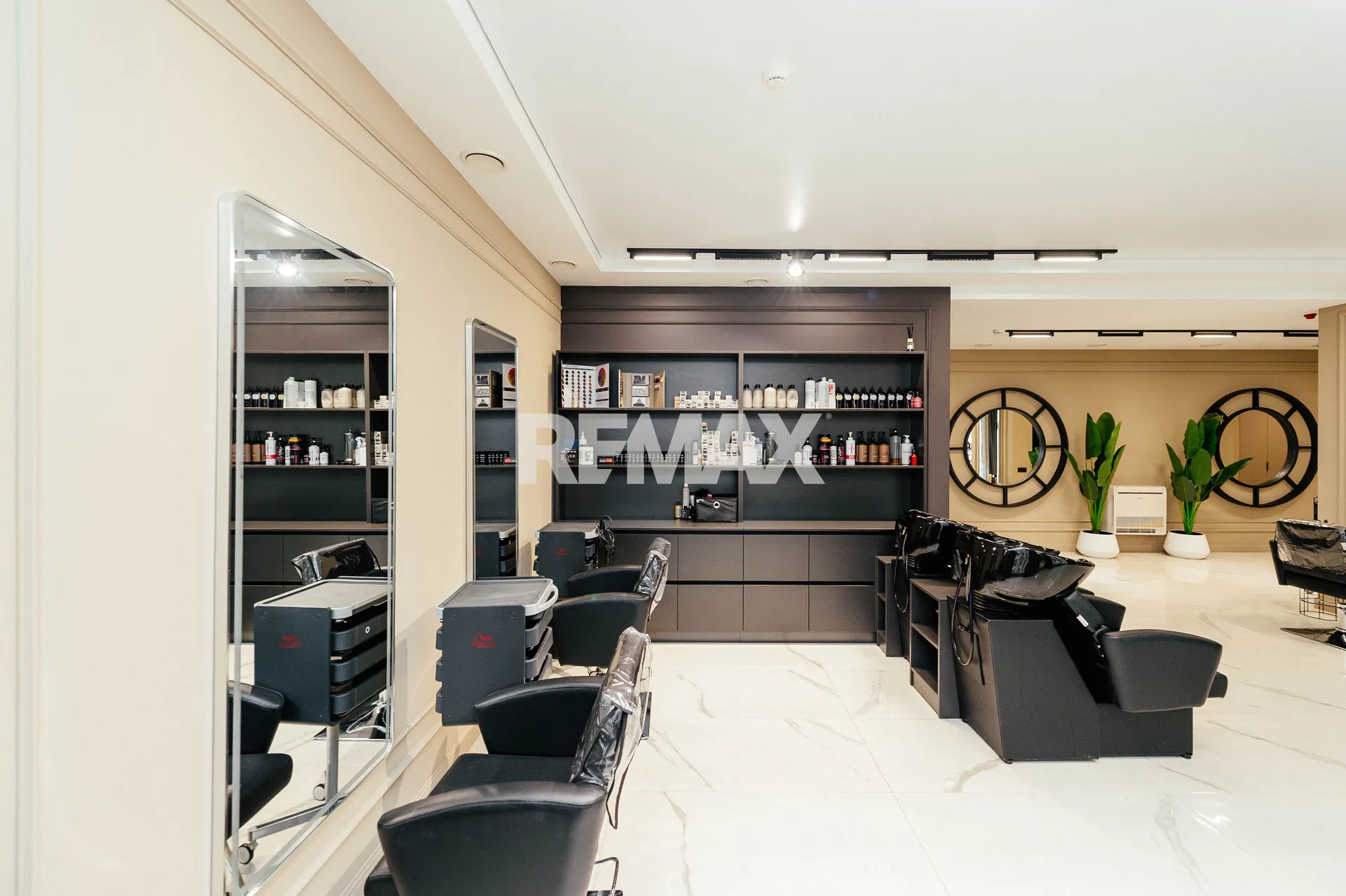 Ready business, 102 m² — Image 9