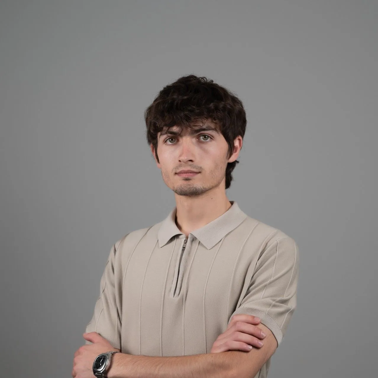 Veaceslav Tafratov