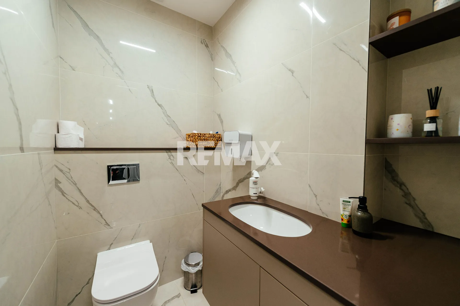 Ready business, 102 m² — Image 2