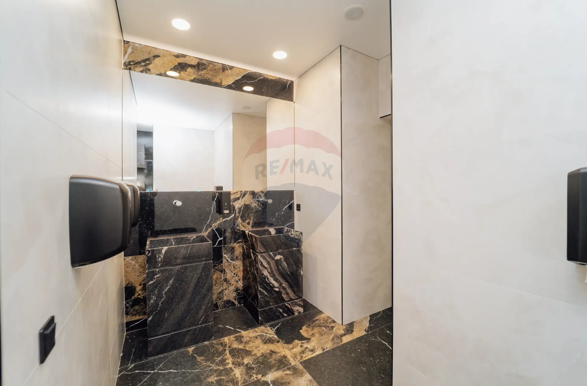 1-bedroom office, 88 m² — Image 3