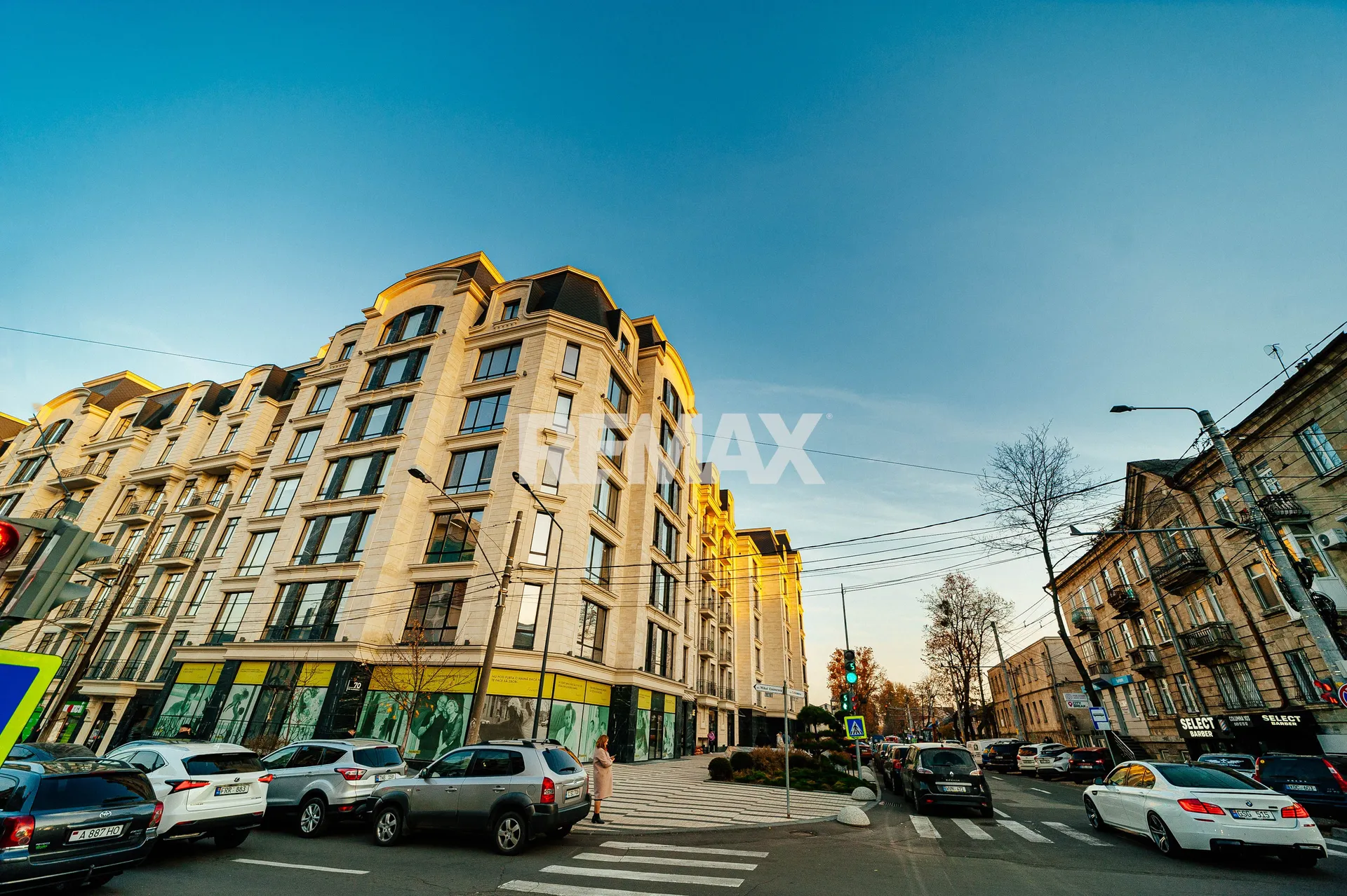 Ready business, 102 m² — Image 6