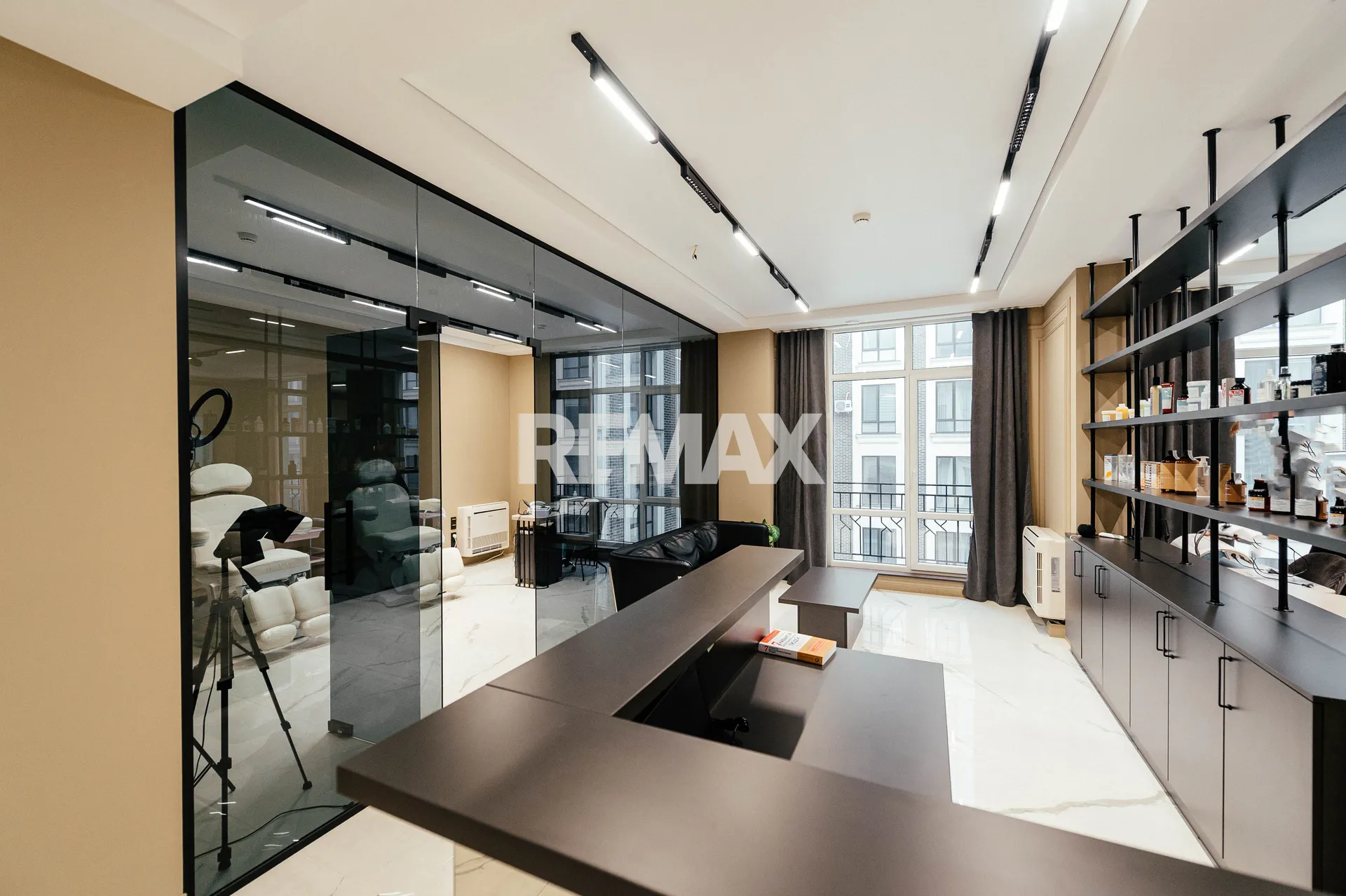 Ready business, 102 m² — Image 8