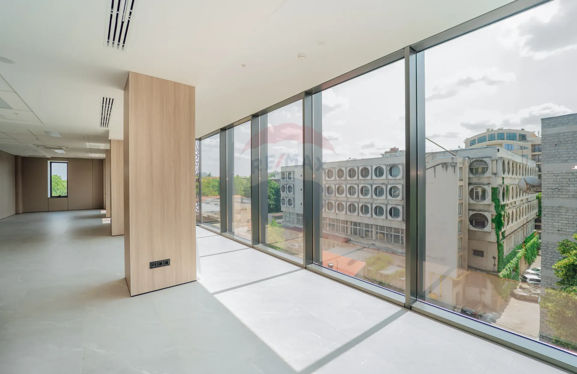 1-bedroom office, 88 m² — Image 4