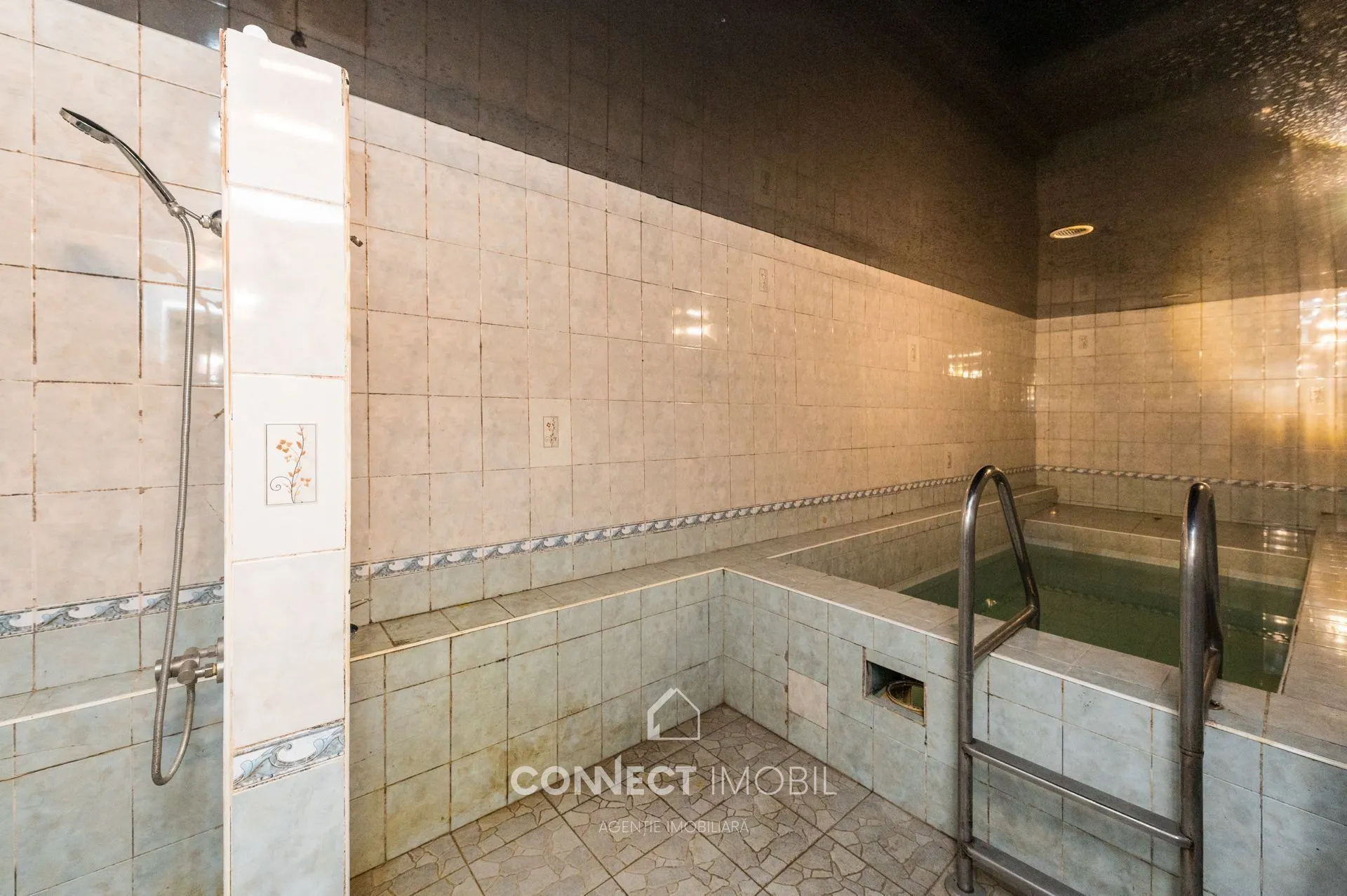Коммерческое помещение, 119 м² — Изображение 4