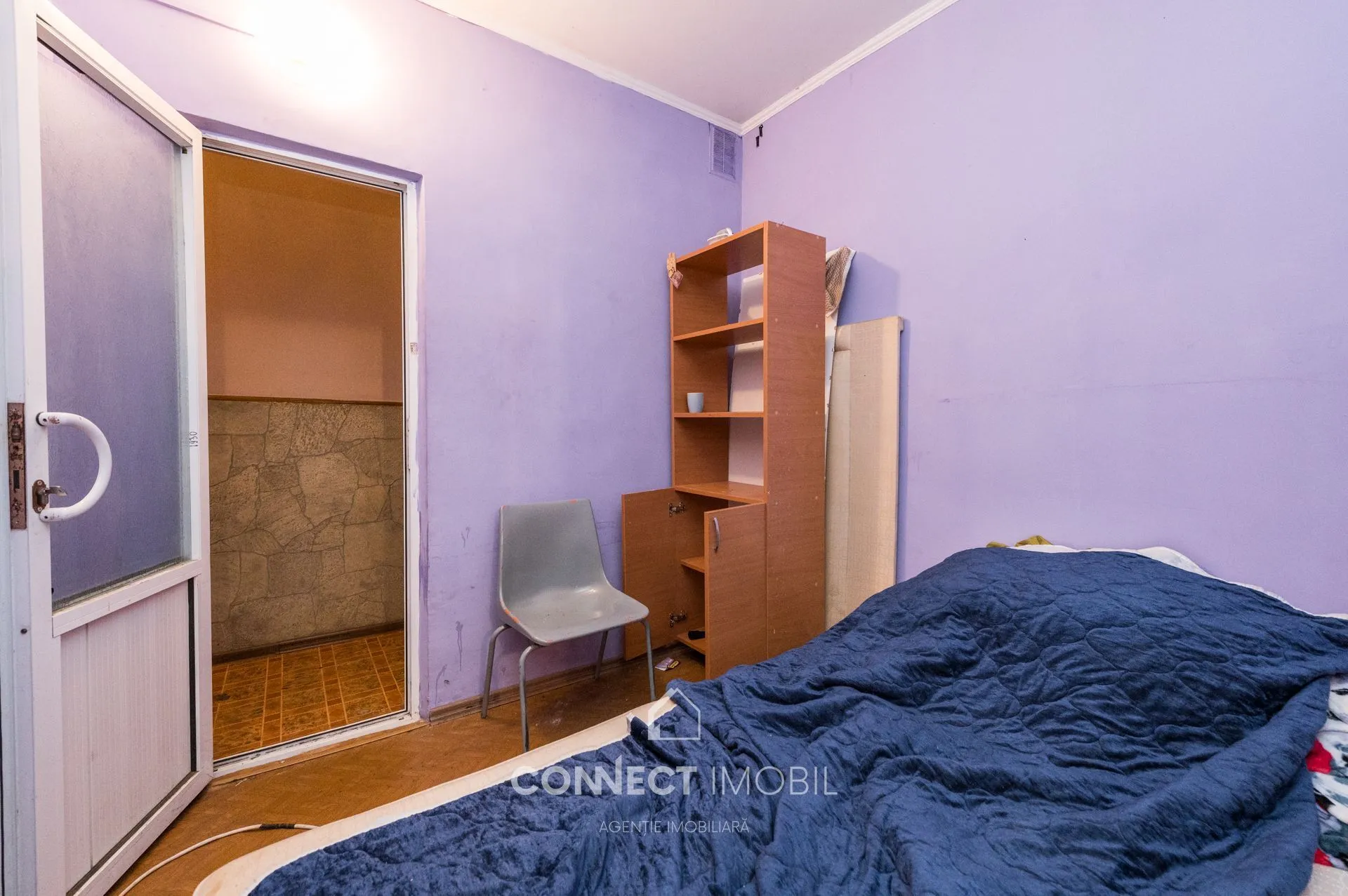 Commercial space, 69 m² — Image 2