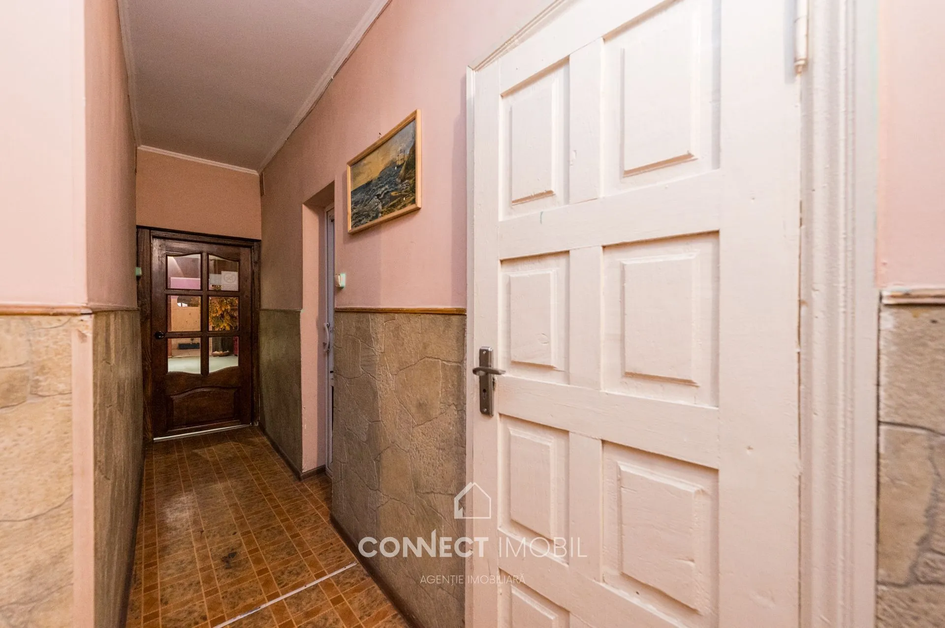 Commercial space, 69 m² — Image 4