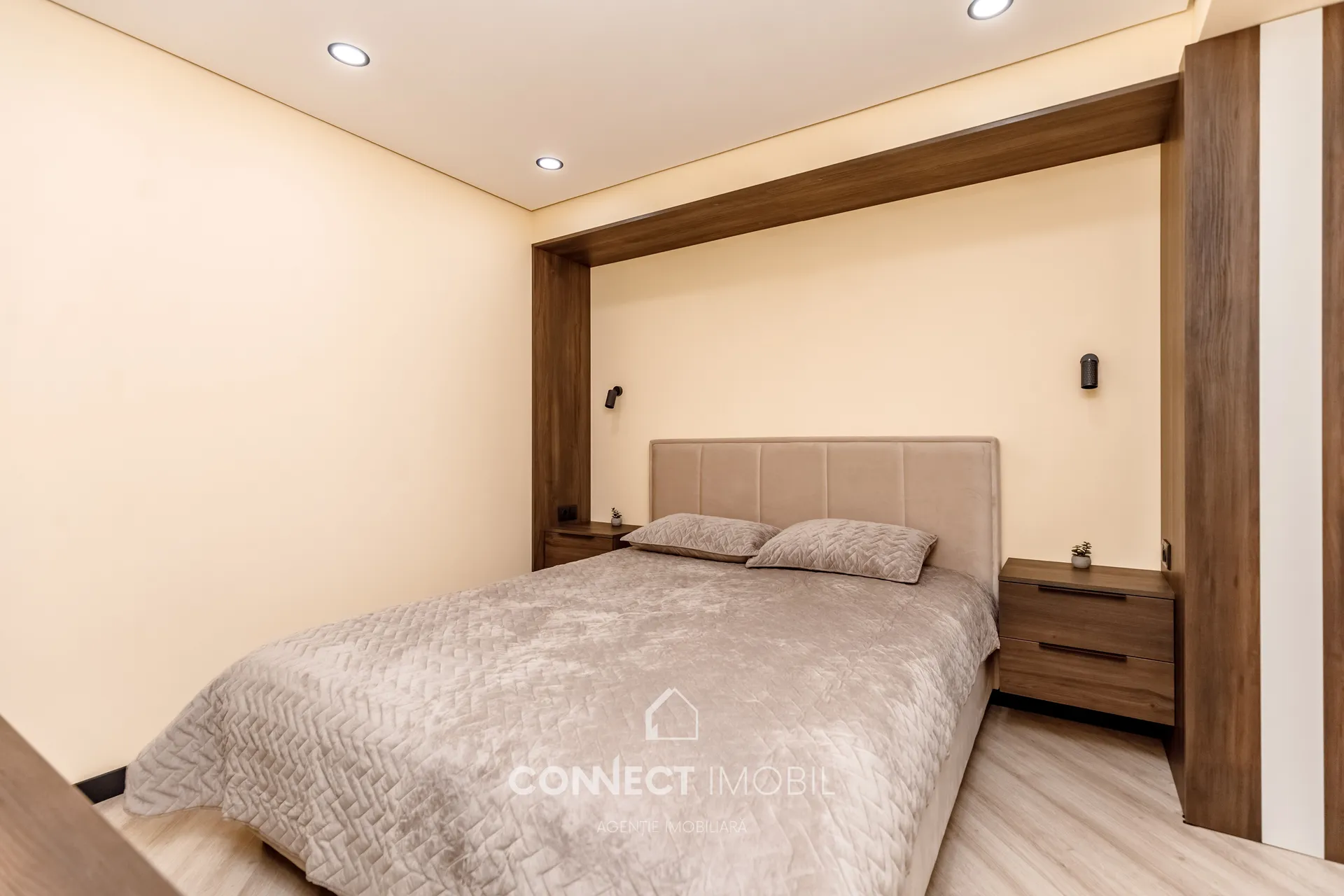2-комнатная квартира, 96 м² — Изображение 3