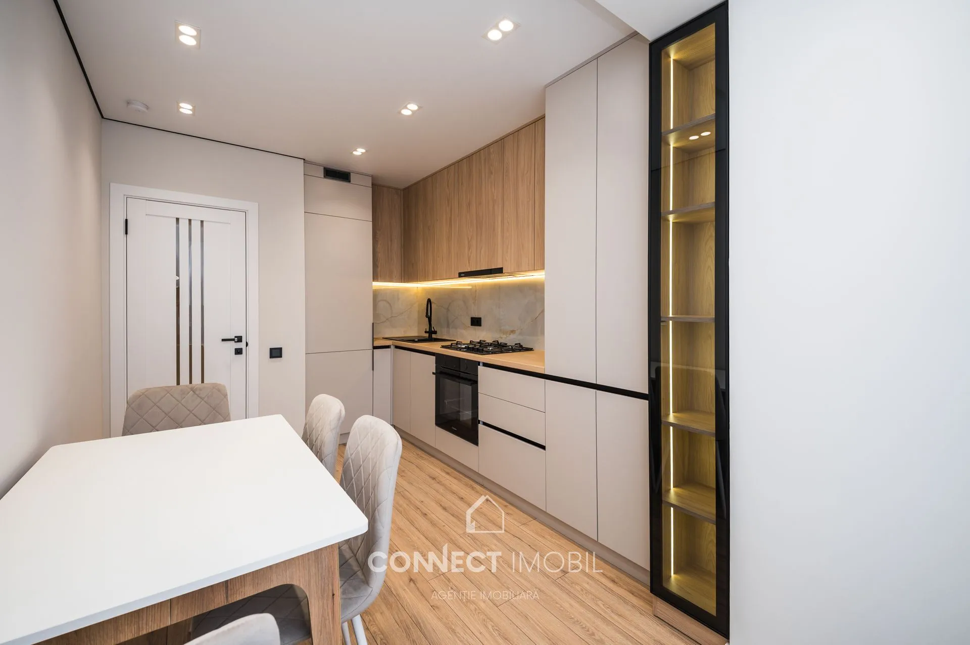 2-комнатная квартира, 50 м² — Изображение 2