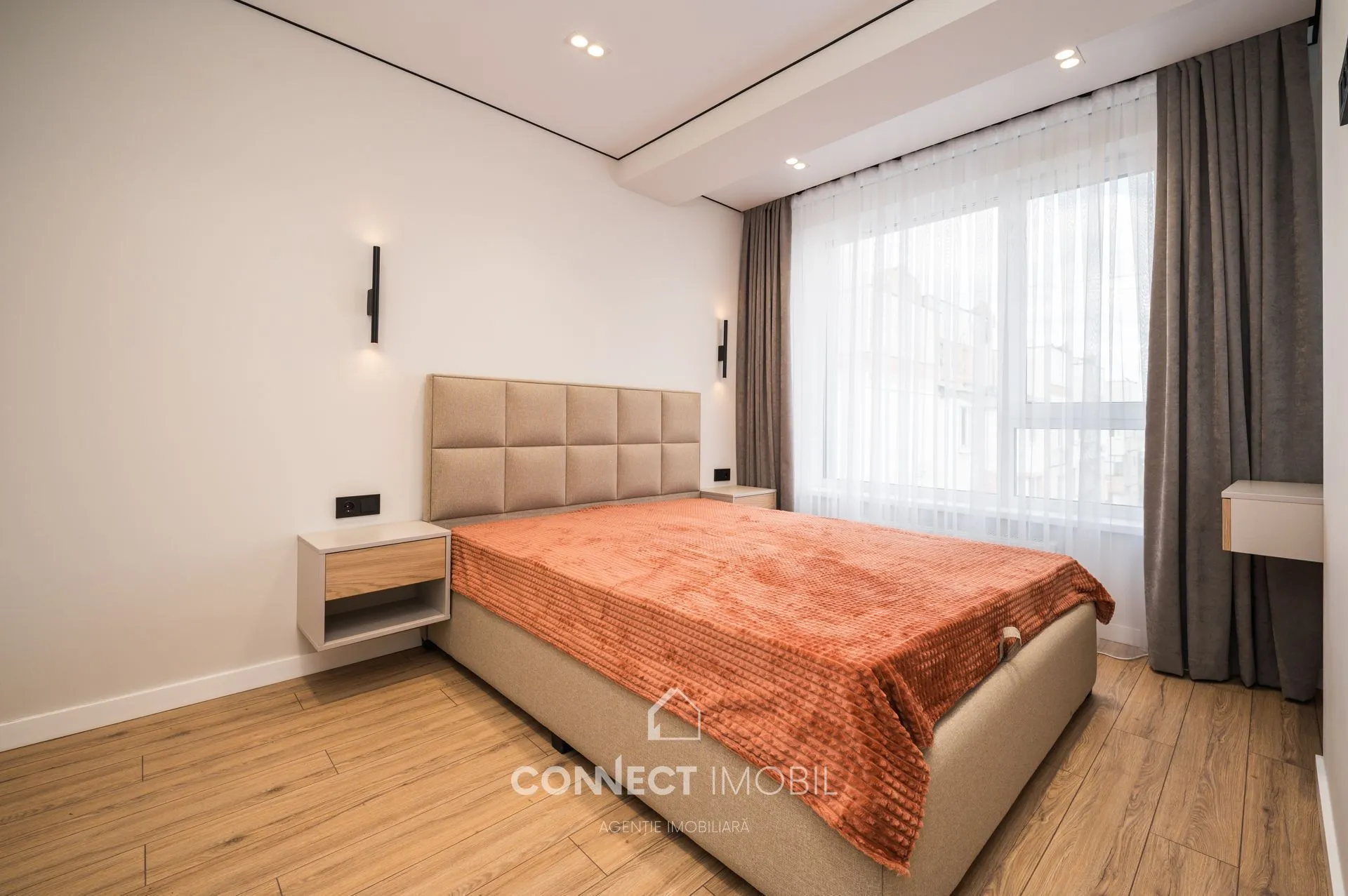 2-комнатная квартира, 50 м² — Изображение 3