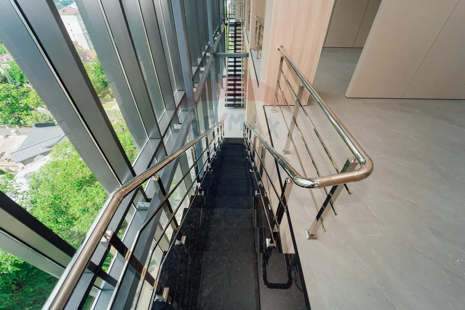 1-bedroom office, 144.5 m² — Image 8