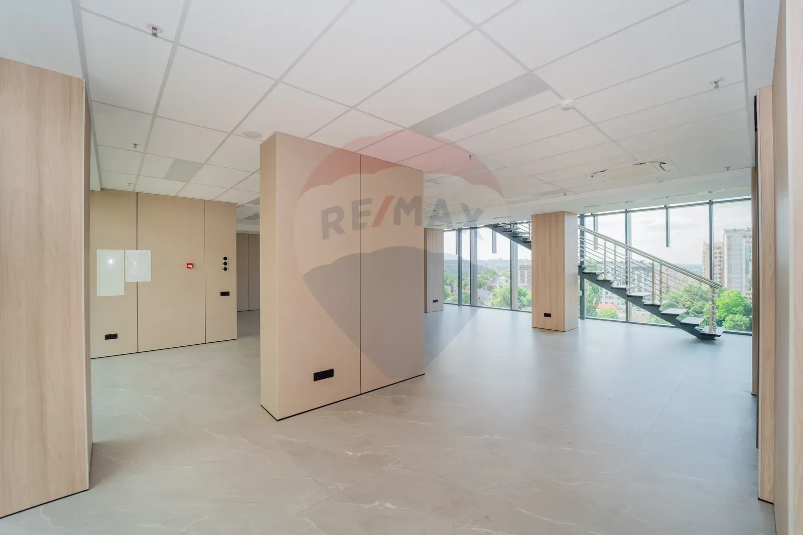 1-bedroom office, 144.5 m² — Image 6