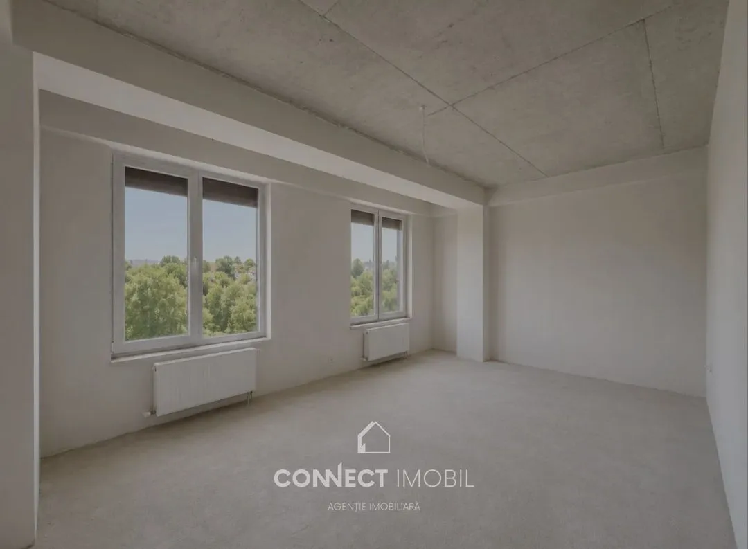 3-комнатная квартира, 80 м² — Изображение 1