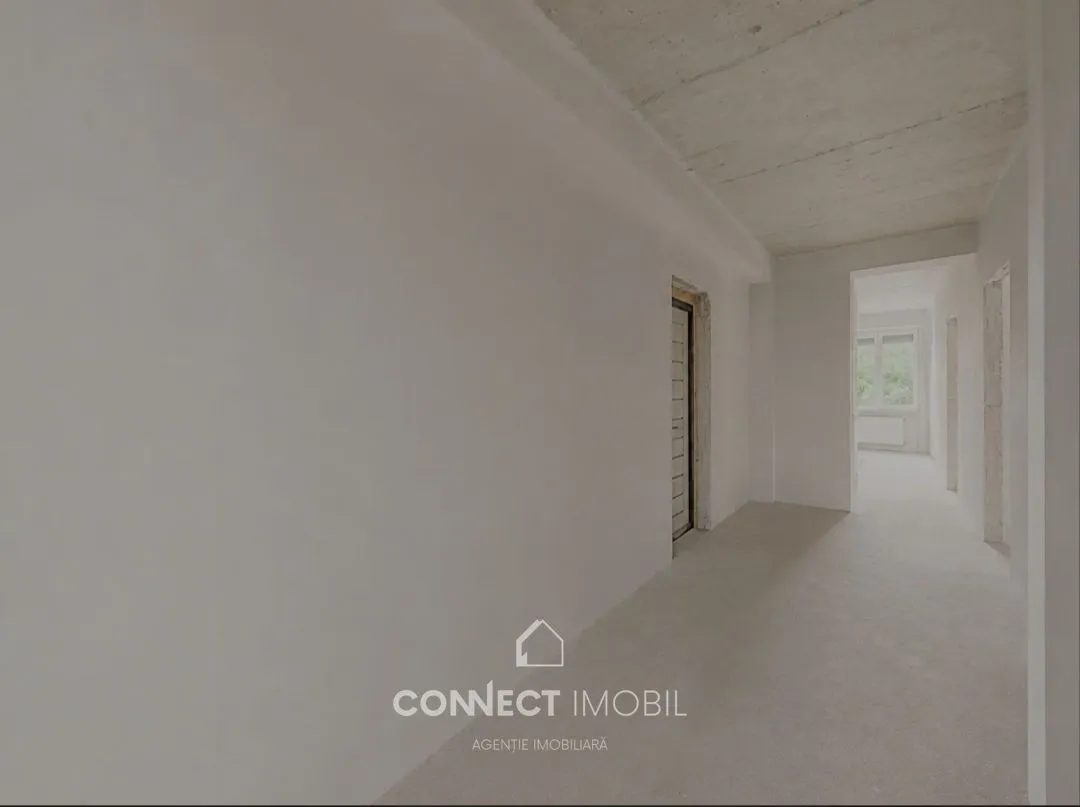 3-комнатная квартира, 80 м² — Изображение 2