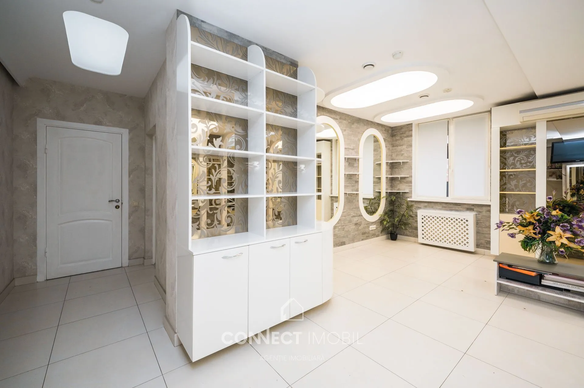 Spațiu comercial, 71 m² — Imagine 3